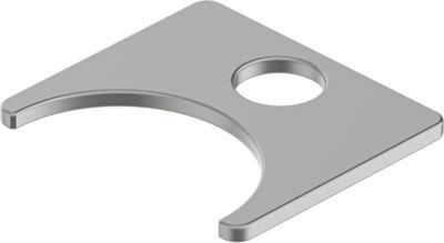 fesvame-p4-pc15-p-p10