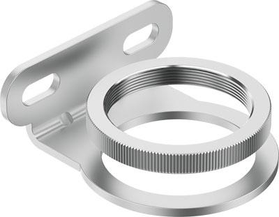 Product image for MS6-WR-B mounting bracket