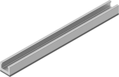 fessamh-n8-sr-100