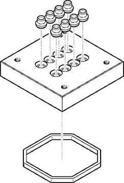 fescpv10-vi-p4-m7-d