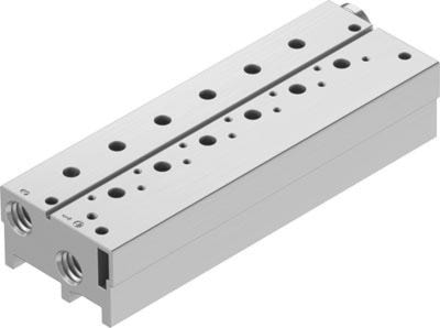 fesvabm-b10-20s-g14-5-p3