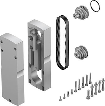 feseamm-u-86-s48-87a-177