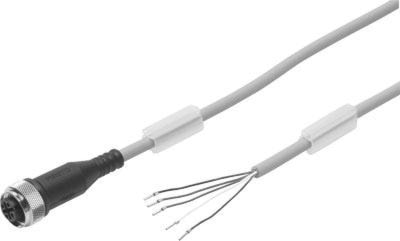 fesnebu-m12g5-k-10-le5