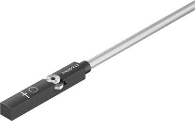 Product image for SDAS-MHS-M40-1L-PNLK-PN-E-2.5-LE position transmitter