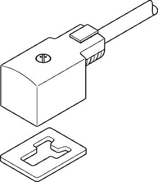 feskmv-1-24-10-led