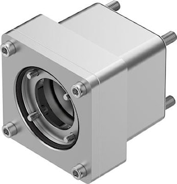 feseamm-a-d60-60h-s1