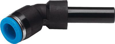 Product image for QSW-12HL push-in connector