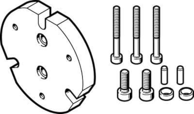 fesdhaa-g-g3-16-b13-35