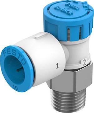 fesvfoe-le-t-r14-q10