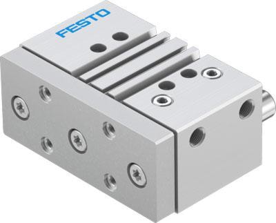 fesdfm-50-25-p-a-kf