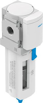 fesms6-lfx-1/4-r