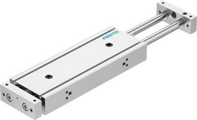 fesdgtz-gf-20-80-j-t-p-a