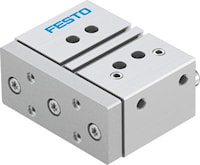 fesdfm-40-25-p-a-kf
