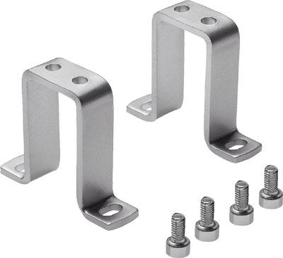 Product image for HRB-D-MINI mounting bracket