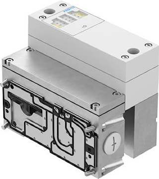 fesvaba-s6-1-x2-f1-cb-al