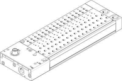 fesvabmc812eg1428ptl