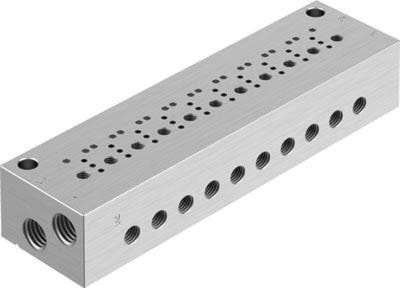 fesvabm-c12-6m-m5-m3-10