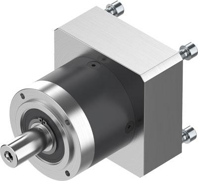 Product image for EMGA-80-P-G5-SAS-100 gear unit