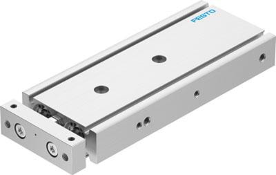 fesdgtz-gf-16-80-p-a