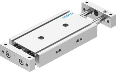 fesdgtz-gf-16-20-j-t-p-a