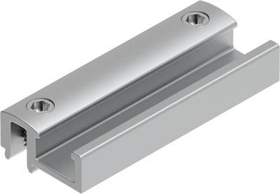 Product image for EAPM-L2-SH sensor bracket