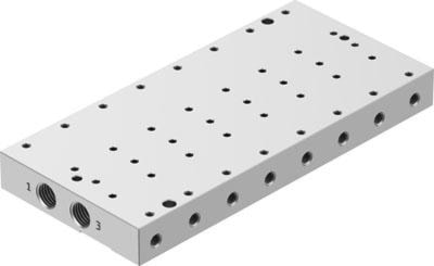 fesvabm-p7-18m-g18-m5-8