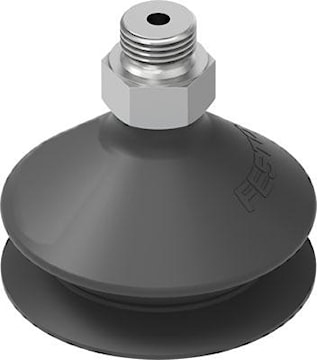 fesvasb-55-1/4-nbr
