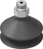 fesvasb-55-1/4-nbr
