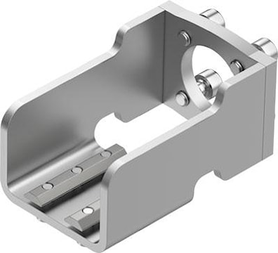 feseaha-p2-25