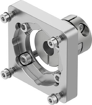 feseamm-a-p8-38a-60ra