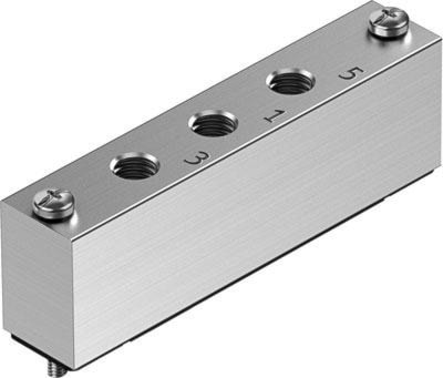 fesvabf-l1-10-p3a4-m5