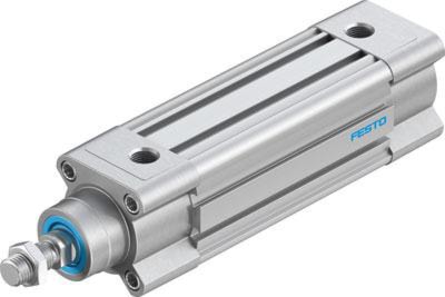 fesdsbc-40-80-d3-ppsa-n3