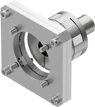 feseamm-a-k62-80g