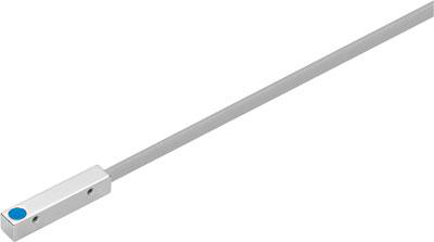 Product image for SIES-Q5B-PO-K-L proximity sensor
