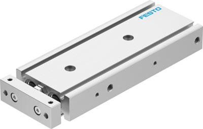 fesdgtz-gf-10-70-p-a