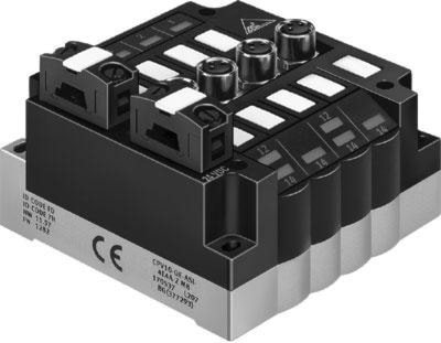 fescpv10geasi4e4azm8ce