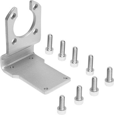 Product image for TBH-50/63/80 mounting bracket