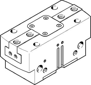 feshgpt-63-a-b-f