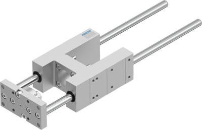 feseagf-v2-kf-32-200