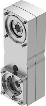 feseammu110s9590ga207