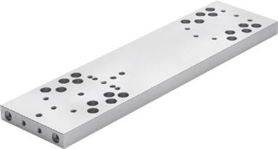 feshmvd-rp/fp-dl25/40