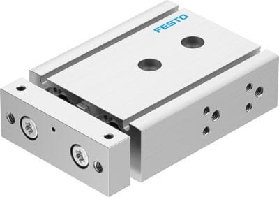 fesdgtz-gf-20-10-p-a