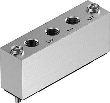 fesvabf-l1-10a-p3a4-m5