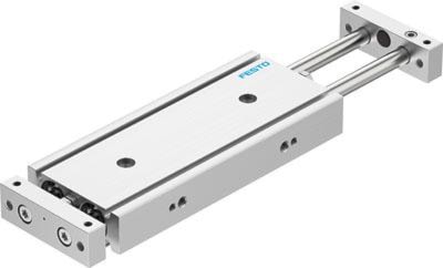 fesdgtz-gf-16-50-j-t-p-a