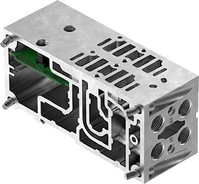 fesvabvs41hsg14cb2t1