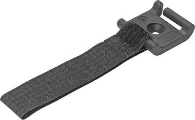 Product image for NPAW-S-T3 tubing support