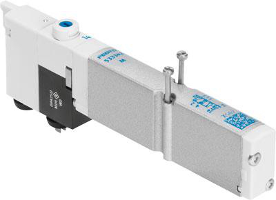 Product image for VMPA1-M1H-M-PI solenoid valve