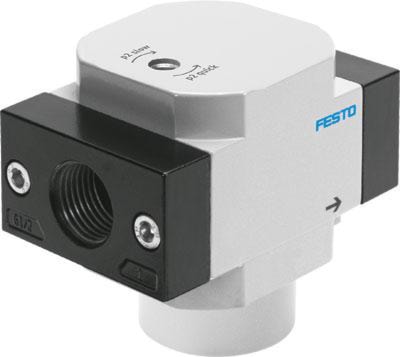 feshel-1/8-d-mini-npt
