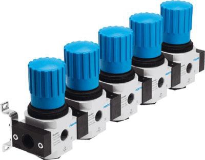 feslrb-1/4-d-o-k5-mini