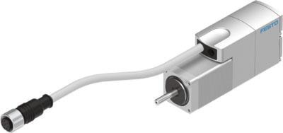 fesemms-st-28-l-sb